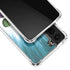 Marvel Avengers Team Galaxy S21 FE Clear Case